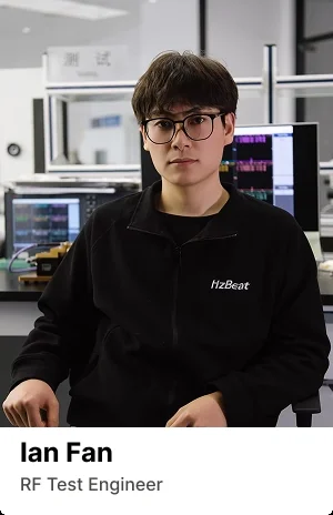 Hzbeat 测试工程师