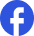 hzbeat facebook