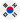 韩语