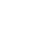 hzbeat x