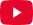 hzbeat youtube