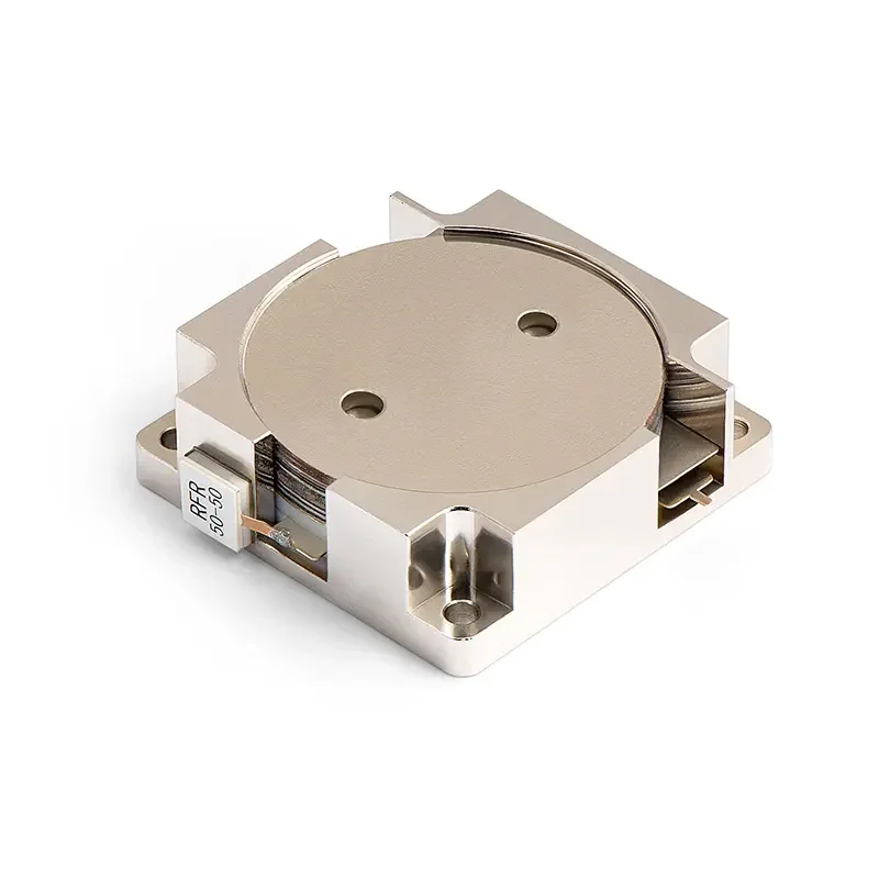 SMD 环行器(SMT)