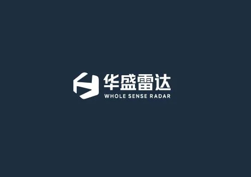 客户