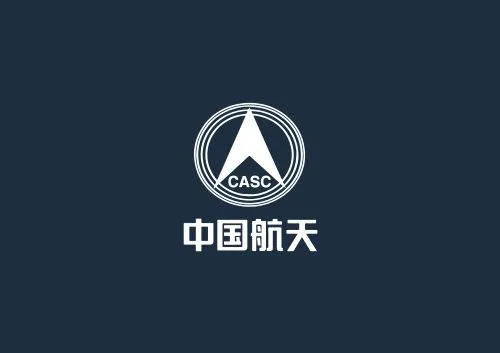客户